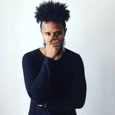 SuperSaiyanDro Profile Picture