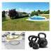 La Miellerie Retreat (@lamielleriefit) Twitter profile photo La Miellerie Retreat (@lamielleriefit) Twitter profile photo