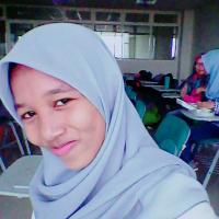 Uswah (@uswawew) Twitter profile photo