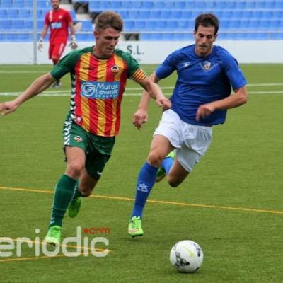 sergijose9's profile picture. 