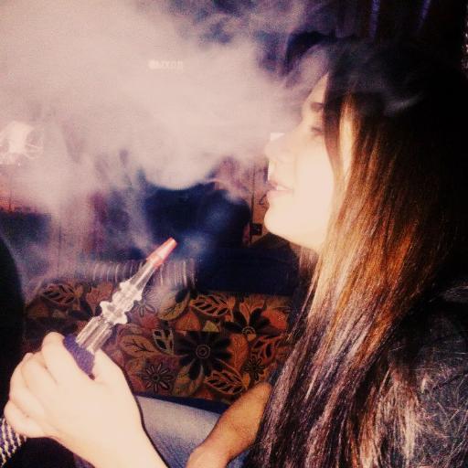 Lysova2016's profile picture. 