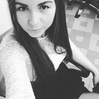 stefanny camacho (@stefa) 's Twitter Profile