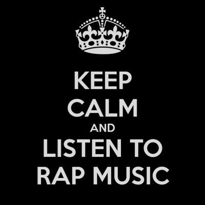 LudoxxFanPage's profile picture. Actualités Rap Fr/Us. - Gros Soutiens À Mon Poto Ludoxx'