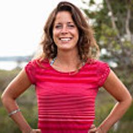 utilitysector's profile picture. 