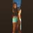 Carmenagudo_00's profile image