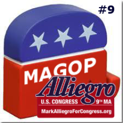 We #followback Right-Minded Patriots & Liberty Republicans from any State. Part of the MAGOP Project - Learn More On the Web About What We Do #9