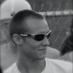Sean Sebeck (@seansebeck) Twitter profile photo Sean Sebeck (@seansebeck) Twitter profile photo