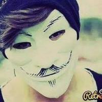 ♪кαяαĐυмαη (@neokadar08sar) 's Twitter Profile
