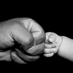 dads matter too dadsmatter twitter