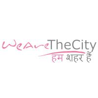 WeAreTheCity India (@watc_india) 's Twitter Profile