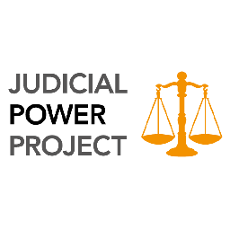 A new project from @Policy_Exchange seeking to understand the rise in, and set out appropriate boundaries for, judicial power.