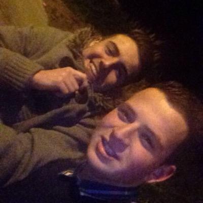 _Gerard69's profile picture. 