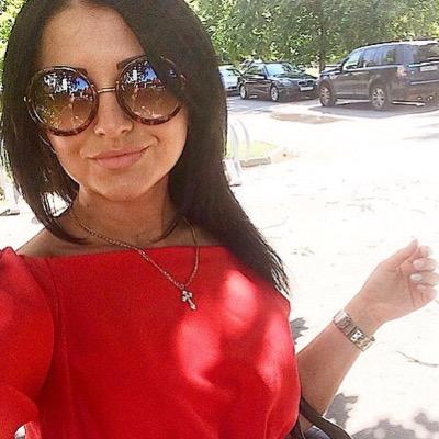 n_shyok's profile picture. 