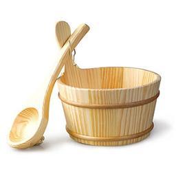 Das Profil der Site https://t.co/n48oKrfAaM mit Infos zu #Sauna, #Wellness und #Kultur