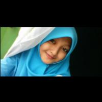 Ad-din (@diniyahumairah4) 's Twitter Profile Photo