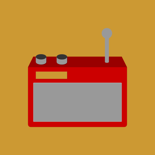 Transistor