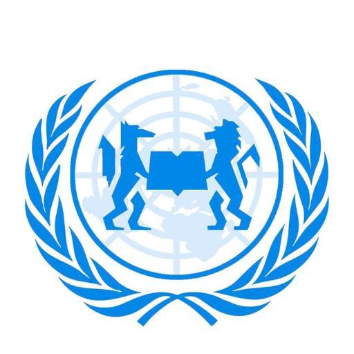 Sciences Po's 2016 Delegation to the National Model United Nations, New York