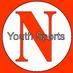 Nebraska Athlete (@nebraskaathlete) Twitter profile photo Nebraska Athlete (@nebraskaathlete) Twitter profile photo