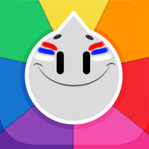preguntados_chi's profile picture. Desde su descubrimiento hasta nuestros días. Cuánto sabes de Chile? En este canal lo descubrirás. Comienza ya! conecta en Reinos Preguntados.