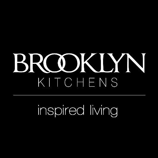 NewKitchenStyle's profile picture. Brooklyn Kitchens designs and installs bespoke fitted kitchens throughout Scotland.