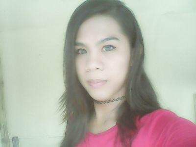 _lharamea31's profile picture. Frustrated Writer On My Own Pad..   @_lharamea31