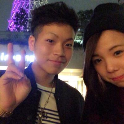 8625tsubasa's profile picture. 0905~✨ @sachiii_37