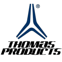 The premier manufacturer of liquid and gas flow switches, liquid level switches, and liquid non-electric indicators in the USA!