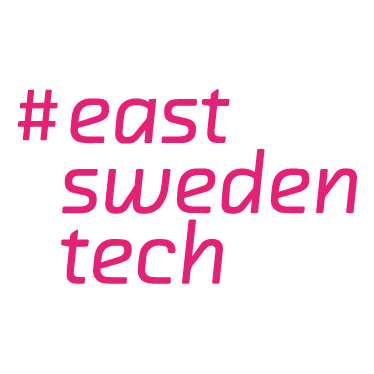 The latest startup,tech, and innovation tweets from Östergötland in Sweden. This account is currently administered by Elia Mörling @tribalingswe #EastSwedenTech