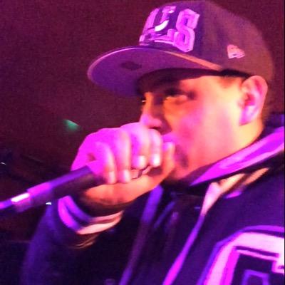 Ceo and founder of Bostonboys/rap artist/film directer and also under Gpk Cokeboys