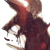 Axel「ヘルガー」 (@flawedmalice) 's Twitter Profile