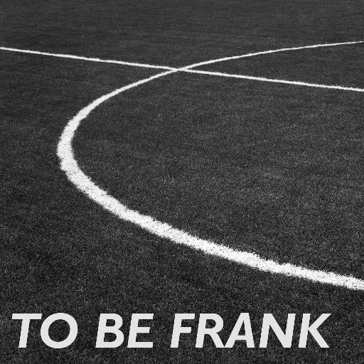 Football Talk-Show covering the main talking points from the North East & Premier League | Get the @tunein app and listen 6-7 every Tuesday | @nsuradio