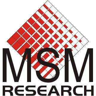 MSM Research AG