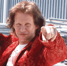 tributebandrs's profile picture. Tribute band for Rolling Stones, the closest you'll get to the real thing