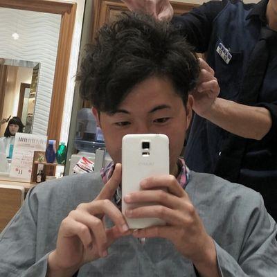 わく 博多水炊き可士和大宮店はすばらしいお店です 食べ物もお酒も美味しいし なによりもスタッフさんがイケメンとかわいい子が多いです 短い間でしたけどお世話になりました 明日も行きます Http T Co Cvyu00ou9z わく 博多水炊き可士和大宮店はすばらしいお店です 食べ物もお酒も美味しいし なによりもスタッフさんがイケメンとかわいい子が多いです 短い間でしたけどお世話になりました 明日も行きます Http T Co Cvyu00ou9z