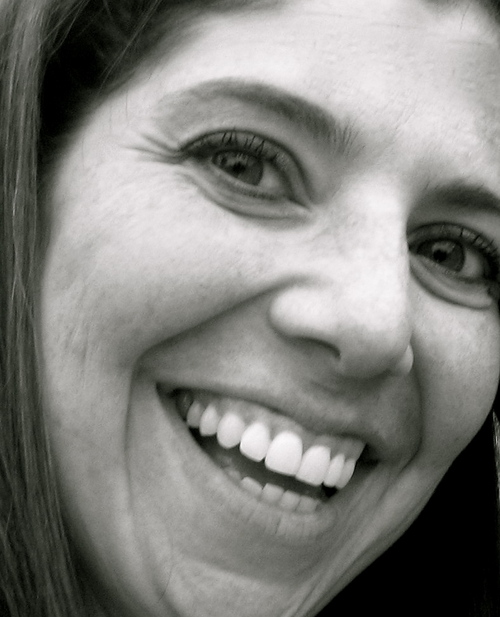 susanwilke's profile picture. mktr w/thirst 4 knowledge, excellence, connectivity on eclectic & staggering # of topics incl. mktg, social media, business, food, fitness, fun & fam