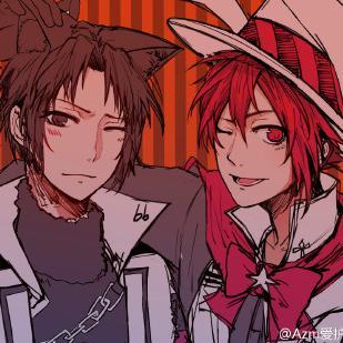 Puupu7さんのプロフィール画像