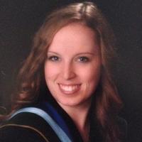 Trish Hurley (@thurls9) 's Twitter Profile Photo Trish Hurley (@thurls9) 's Twitter Profile Photo