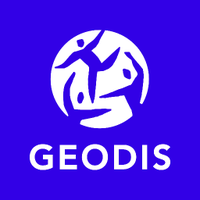 GEODIS(@GEODIS_Group) 's Twitter Profileg