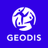 @GEODIS_Group