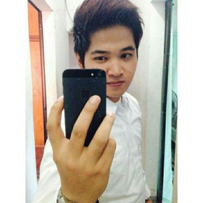 kebshoong's profile picture. Nothing to show here