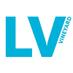 LaganValleyVineyard (@laganvalleyvy) Twitter profile photo LaganValleyVineyard (@laganvalleyvy) Twitter profile photo