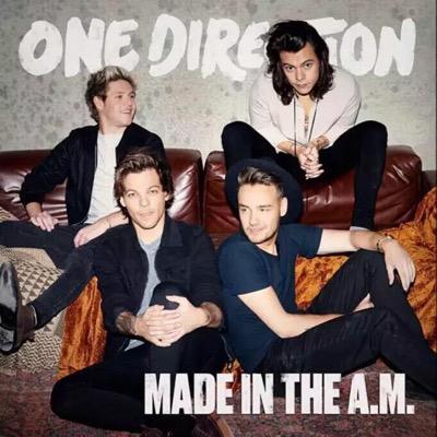 promoteourboys's profile picture. PROMOTING MADE IN THE AM