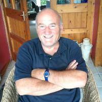 murray saunders (@murraysaunders2) 's Twitter Profile