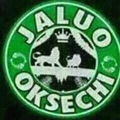 ayattaviqta's profile picture. student @kisumu high