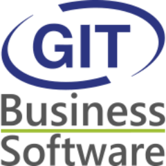 git_ch's profile picture. Editeur des solutions Win€UR : ligne complète de logiciels de gestion facilement utilisables, adaptés aux besoins des plus petits aux multinationales.