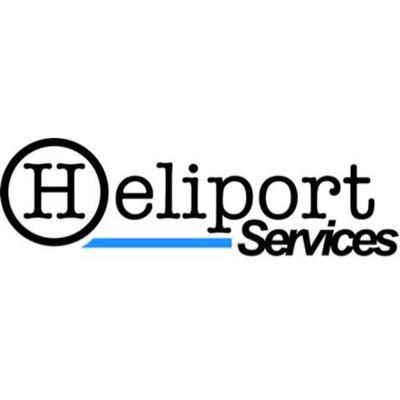 Heliport boasts a strong, dedicated team of experienced staff and is involved with the design, set-up, administration and operation of Helipads.