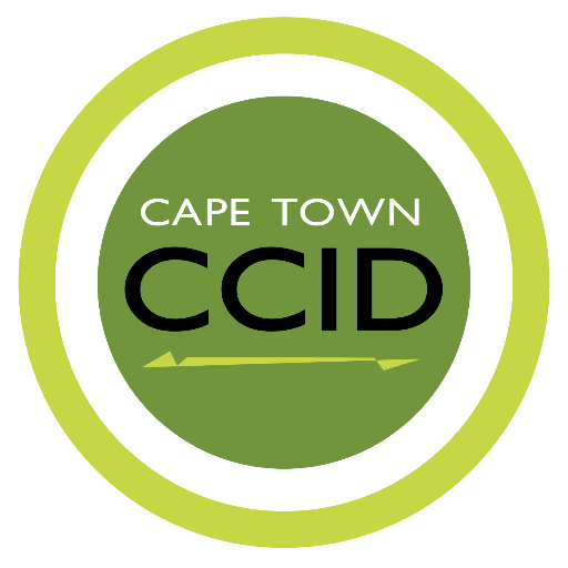 Providing top-up services that ensure the Cape Town CBD is safe, clean, caring and open for business. EMERGENCIES 24/7: 082 415 7127.