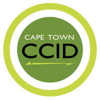 capetownccid (@capetownccid) 's Twitter Profile