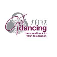 Get-Dancing (@get_dancing) 's Twitter Profile