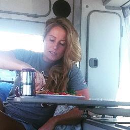 pcom530_lindsay's profile picture. 